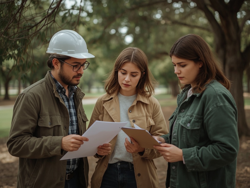Checklist operativa per rendere la casa più efficiente con solare e manutenzione mirata