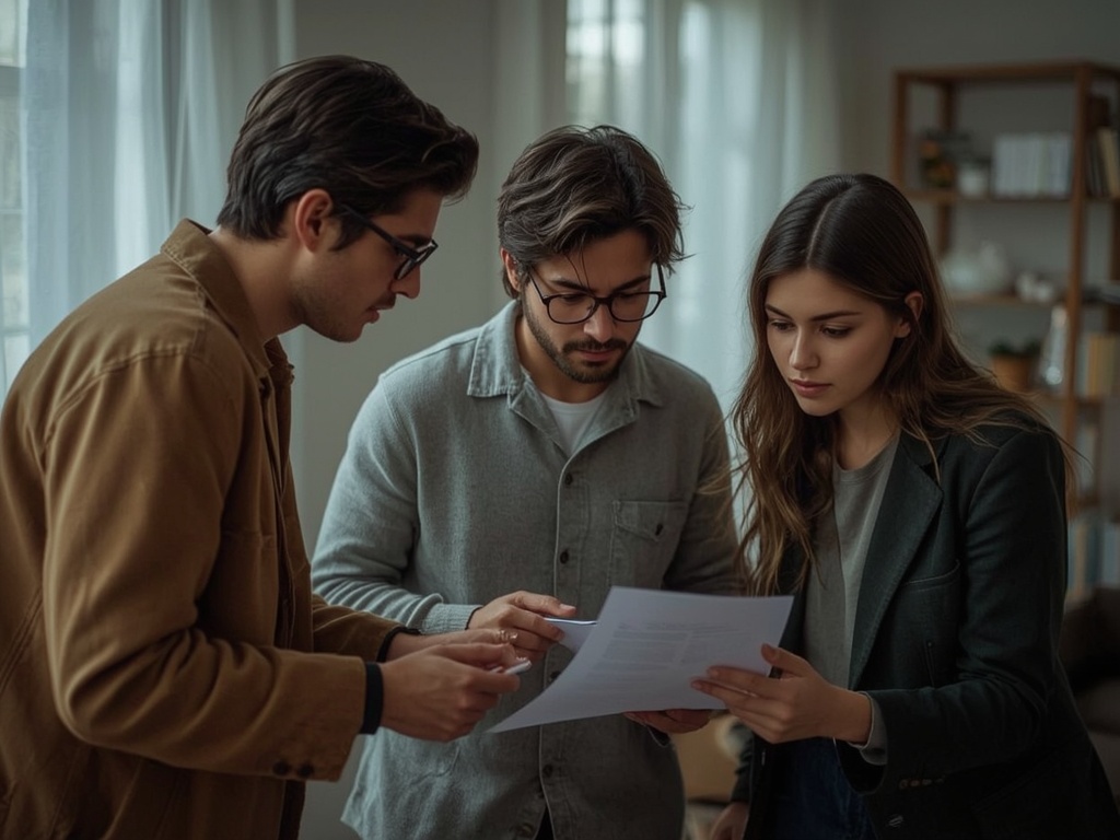 Guida pratica alle scelte quotidiane tra salute, spostamenti e rinnovabili