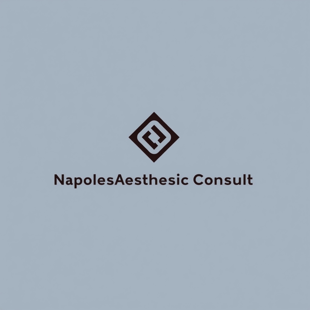 Naplesaesthesiaconsult